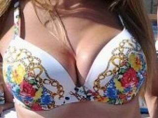 Еротски видео разговор giftoffate