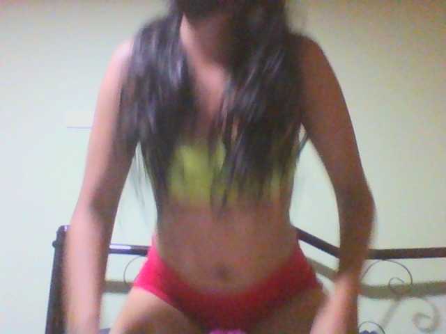 Емитувани слики од екранот Gigi0731