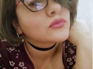 Еротски видео разговор gigidavis13