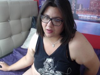 Емитувани слики од екранот gigidavis13