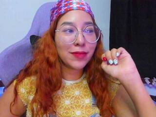 Еротски видео разговор Gigimoon