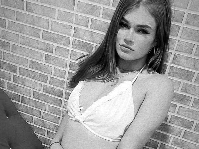 Фотографија на профилот GigiMuller