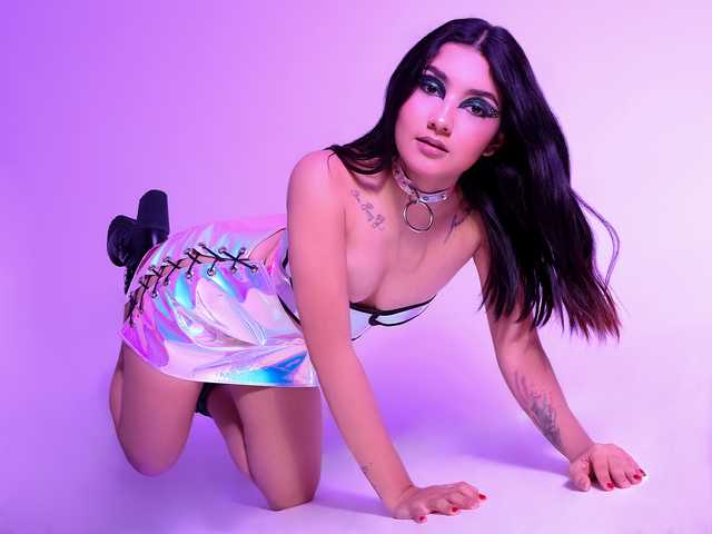 Фотографија на профилот GigiMuller