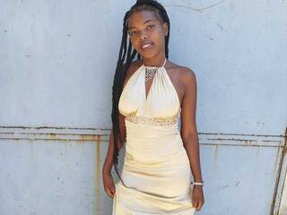 Еротски видео разговор GIKALOVE