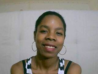 Еротски видео разговор GILDA24