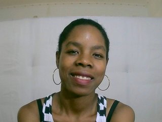 Еротски видео разговор GILDA24