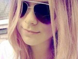 Еротски видео разговор giliya