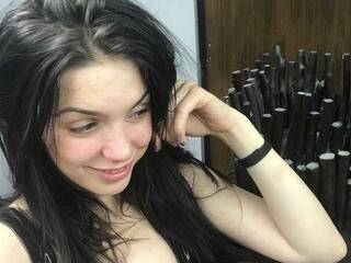 Еротски видео разговор GillKelly