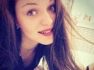 Еротски видео разговор gimnastkka