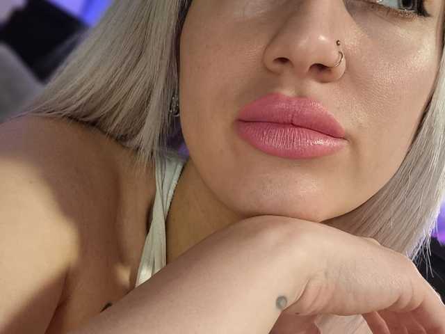 Фотографија на профилот Gina-Lumara