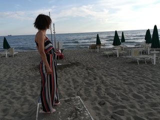 Фотографија на профилот dolcevita76