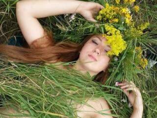 Еротски видео разговор ginapearl