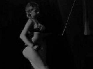 Еротски видео разговор ginaplum