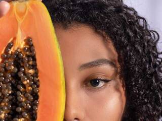 Еротски видео разговор Ginebra28