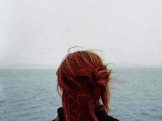 Еротски видео разговор Ginger-Hot