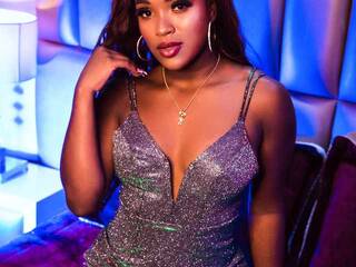 Еротски видео разговор GinnaDiior