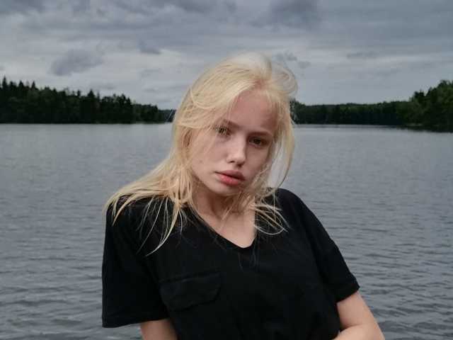 Фотографија на профилот veramils