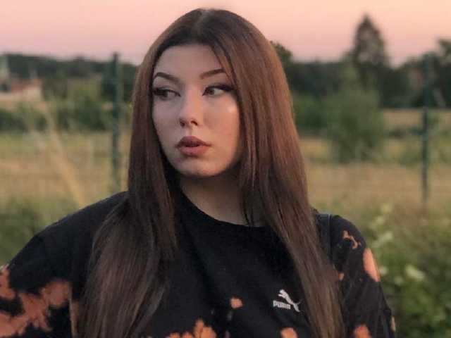 Фотографија на профилот GinnyHeart