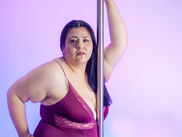 Фотографија на профилот ginnylicious