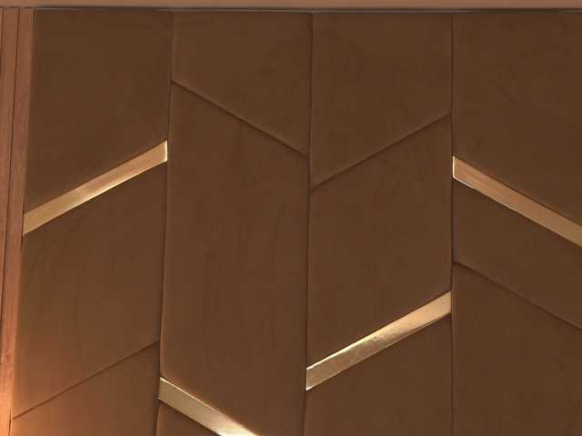 Емитувани слики од екранот Cinnabon_ga