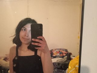 Еротски видео разговор Girl223