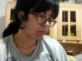 Еротски видео разговор Girl223