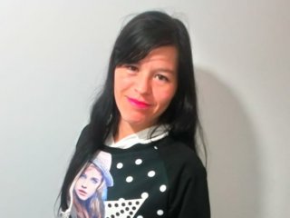 Фотографија на профилот girl92hot