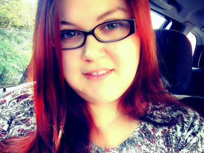 Фотографија на профилот Girlbbw92