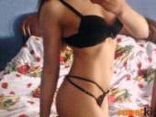 Еротски видео разговор girlcam