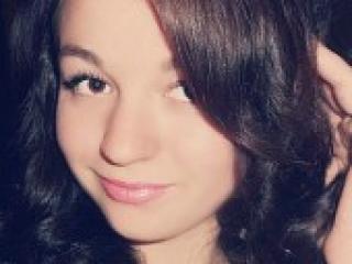 Еротски видео разговор girlcharm1