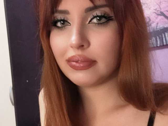 Фотографија на профилот GirlFag