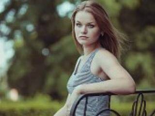 Еротски видео разговор girlfire