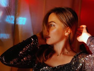 Еротски видео разговор girl-in-white