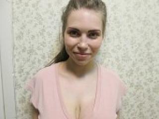 Еротски видео разговор girllight