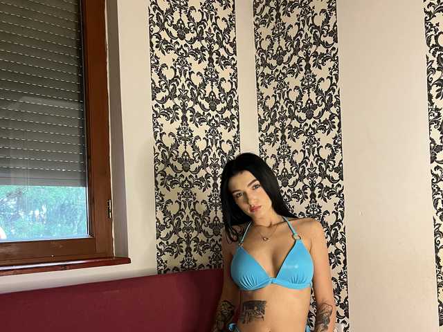 Фотографија на профилот girlnextdoor19