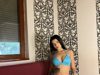 Еротски видео разговор girlnextdoor19