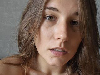 Еротски видео разговор girlplan