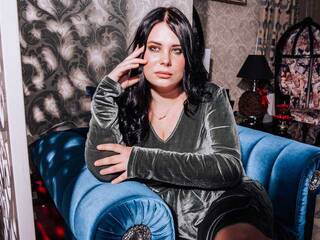 Еротски видео разговор GirlPower1