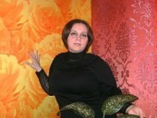 Фотографија на профилот girlsex85