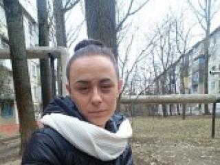 Еротски видео разговор girlsexy01