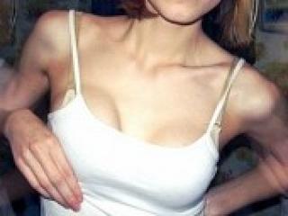 Еротски видео разговор girlsexy14