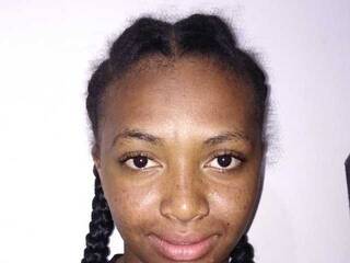 Еротски видео разговор girlsexya