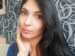 Фотографија на профилот Girlshad