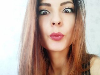 Фотографија на профилот Girlshad