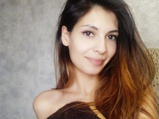 Фотографија на профилот Girlshad