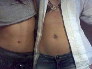 Еротски видео разговор girlsmix