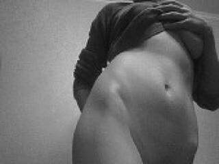 Еротски видео разговор girlsport