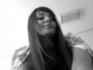 Еротски видео разговор girlua777