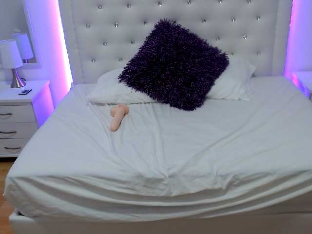 Емитувани слики од екранот Gisell32