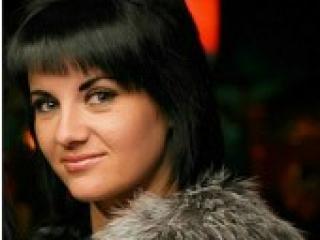 Еротски видео разговор gisellie
